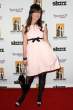 Zooey_Deschanel_13th_Annual_Hollywood_Awards_Gala_32.JPG