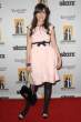 Zooey_Deschanel_13th_Annual_Hollywood_Awards_Gala_34.JPG