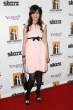 Zooey_Deschanel_13th_Annual_Hollywood_Awards_Gala_36.JPG