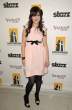 Zooey_Deschanel_13th_Annual_Hollywood_Awards_Gala_41.jpg