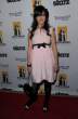 Zooey_Deschanel_13th_Annual_Hollywood_Awards_Gala_44.jpg