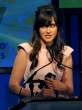 Zooey_Deschanel_13th_Annual_Hollywood_Awards_Gala_53.jpg