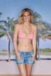 tduid300003_BarRefaeli_FOXCollection_001_Fotovip.jpg