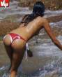 tduid300003_AlessiaFabiani_ToplessCompilation_38_Fotovip.jpg