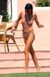 tduid300003_AlessiaFabiani_ToplessCompilation_26_Fotovip.jpg