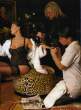 tduid300003_ClaudiaGalanti_Chi_0002_Fotovip.jpg