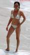 shannen_doherty_caught_sunbathing_topless_005.jpg