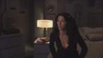 Claudia.Black-Stargate.SG-1.10x20.Unending-09.jpg