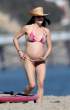 Selma_Blair_at_the_beach_in_Malibu_10.jpg