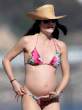Selma_Blair_at_the_beach_in_Malibu_11.jpg