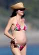 Selma_Blair_at_the_beach_in_Malibu_23.jpg