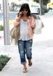 Selma Blair_OutandaboutinLosAngelesMarch520111.jpg