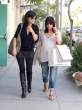 Selma Blair_OutandaboutinLosAngelesMarch5201115.jpg