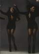 AlexandraBurke@WonderlandNov2009%5E54234---justfreepics-dot-org.jpg