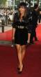 MCFan_for_celeblounge28-05-2010_04.jpg