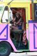 MCFan_for_celeblounge24-06-2010_04_sk42q8k.jpg