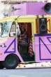 MCFan_for_celeblounge24-06-2010_08.jpg