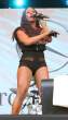MCFan_for_celeblounge05-07-2010_17.jpg