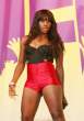 AlexandraBurke_04.jpg