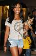 MCFan_for_celeblounge18-08-2010_03.jpg