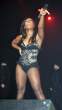 MCFan_for_celeblounge31-08-2010_04.jpg