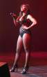MCFan_for_celeblounge31-08-2010_12.jpg