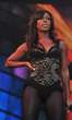 MCFan_for_celeblounge11-10-2010_04.jpg