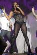 MCFan_for_celeblounge02-12-2010 00-00_07.jpg