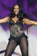 MCFan_for_celeblounge02-12-2010 00-00_09.jpg