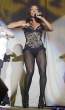 MCFan_for_celeblounge02-12-2010 00-00_11.jpg