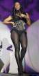 MCFan_for_celeblounge02-12-2010 00-00_14.jpg