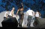 MCFan_for_celeblounge02-12-2010 00-00_33.jpg
