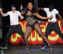 MCFan_for_celeblounge22-12-2010 00-00_03.jpg