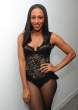 MCFan_for_celeblounge22-12-2010 00-00_11.jpg
