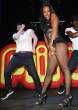MCFan_for_celeblounge22-12-2010 00-00_12.jpg