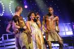 MCFan_for_celeblounge19-01-2011 00-00_04.jpg