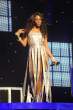 MCFan_for_celeblounge19-01-2011 00-00_05.jpg