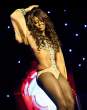 MCFan_for_celeblounge19-01-2011 00-00_06.jpg