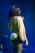 MCFan_for_celeblounge19-01-2011 00-00_13.jpg