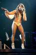 MCFan_for_celeblounge19-01-2011 00-00_19.jpg