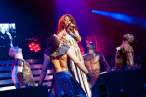 MCFan_for_celeblounge19-01-2011 00-00_30.jpg