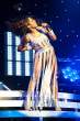 MCFan_for_celeblounge19-01-2011 00-00_36.jpg