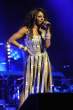MCFan_for_celeblounge19-01-2011 00-00_41.jpg