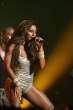 MCFan_for_celeblounge08-02-201100-00_10._68ftxys.jpg