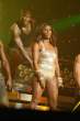 MCFan_for_celeblounge08-02-201100-00_13._xe6etod.jpg