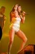 MCFan_for_celeblounge08-02-201100-00_16.jpg