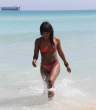 AlexandraBurkeBikiniMiamiBeachMAR_7_2011HQx937.jpg