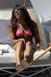 AlexandraBurkeBikiniMiamiBeachMAR_7_2011HQx9317.jpg