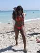 AlexandraBurkeBikiniMiamiBeachMAR_7_2011HQx9319.jpg