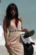 AlexandraBurkeBikiniMiamiBeachMAR_7_2011HQx9334.jpg